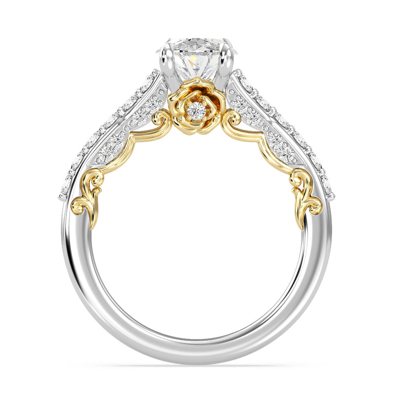 enchanted_disney-belle_rose_engagement_ring_3