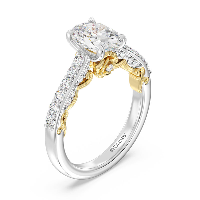 enchanted_disney-belle_rose_engagement_ring_1