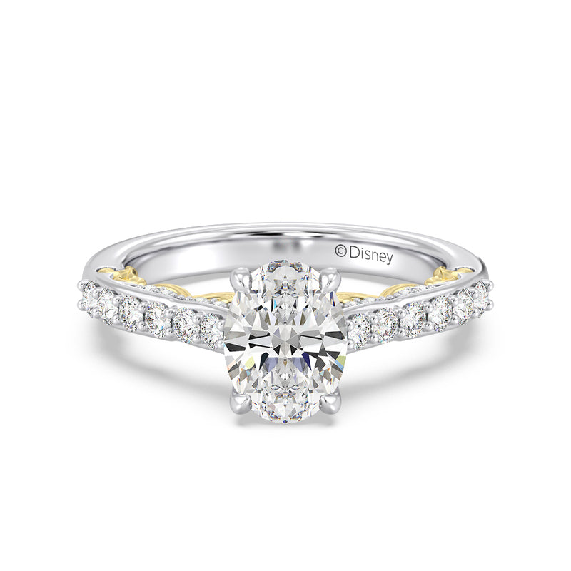 enchanted_disney-belle_rose_engagement_ring_2