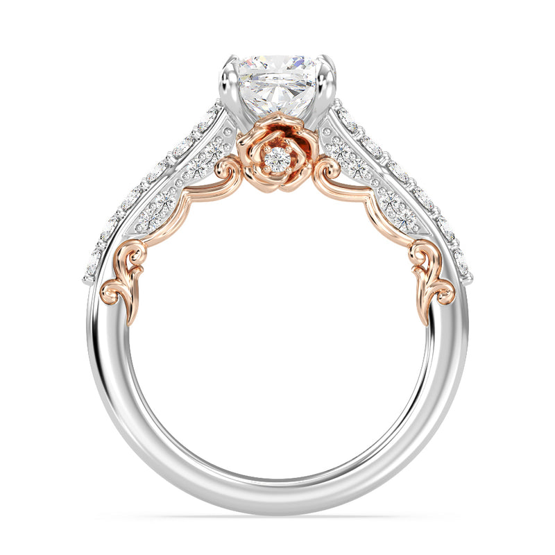 enchanted_disney-belle_rose_engagement_ring_15