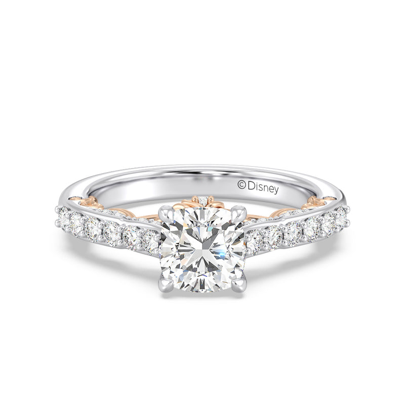 enchanted_disney-belle_rose_engagement_ring_14