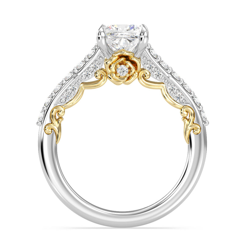 enchanted_disney-belle_rose_engagement_ring_18