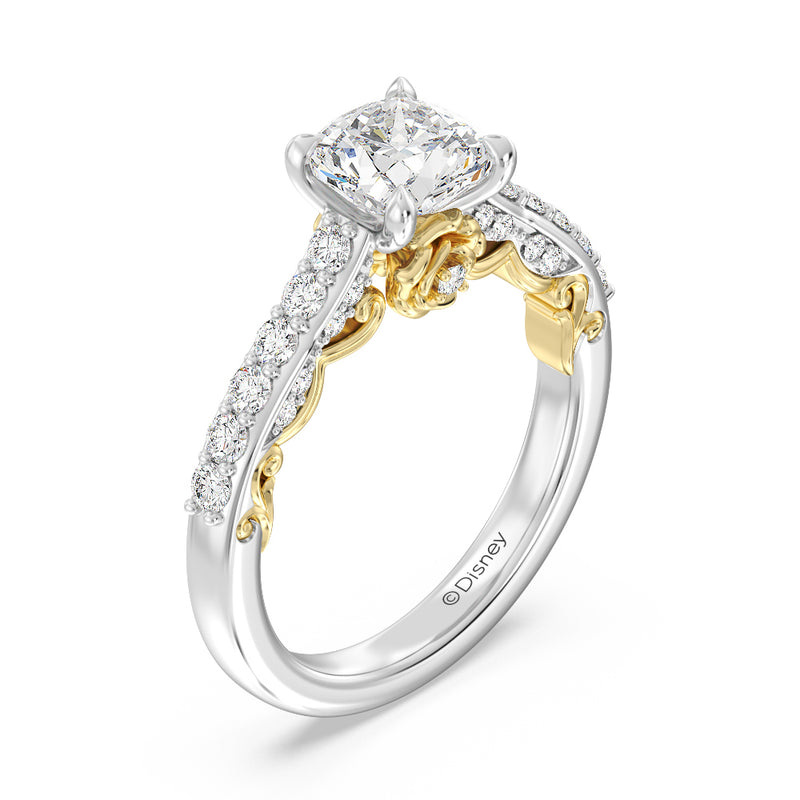 enchanted_disney-belle_rose_engagement_ring_16