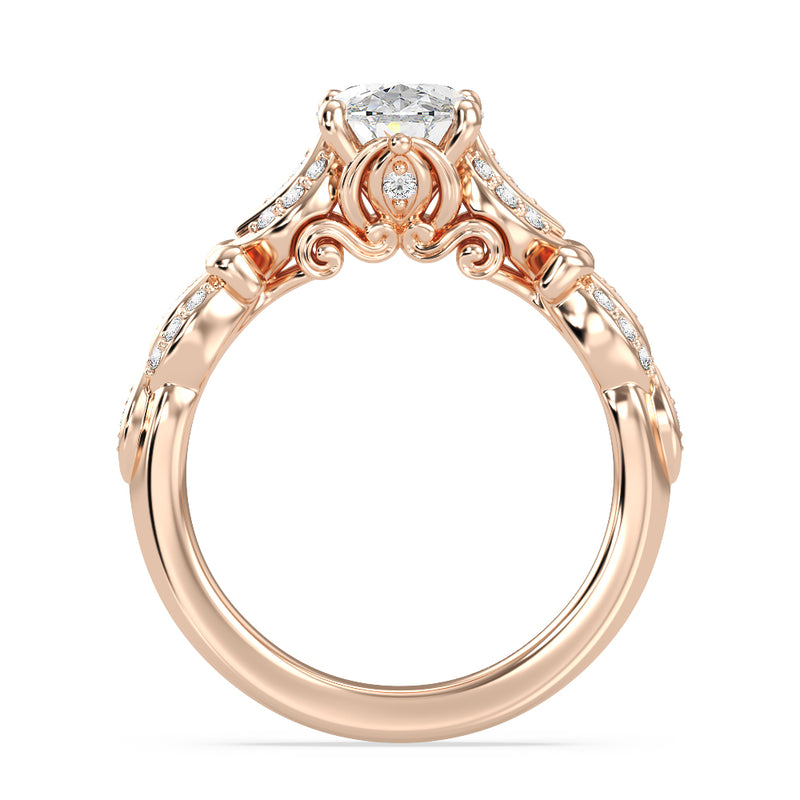 enchanted_disney-cinderella_carriage_engagement_ring_17