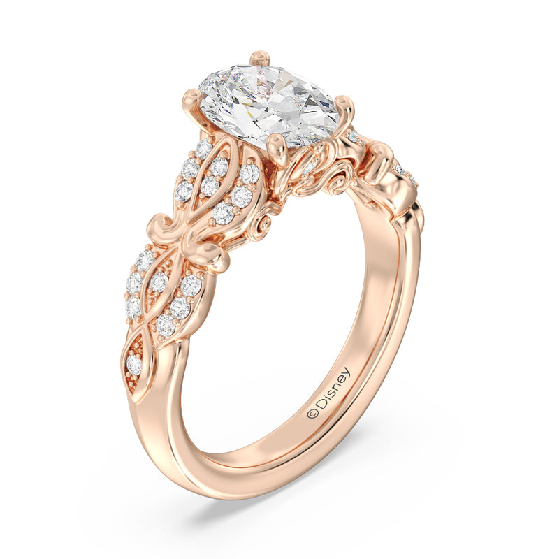 enchanted_disney-cinderella_carriage_engagement_ring_15