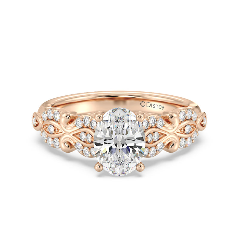 enchanted_disney-cinderella_carriage_engagement_ring_16