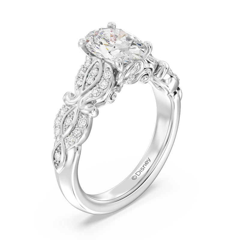 enchanted_disney-cinderella_carriage_engagement_ring_11