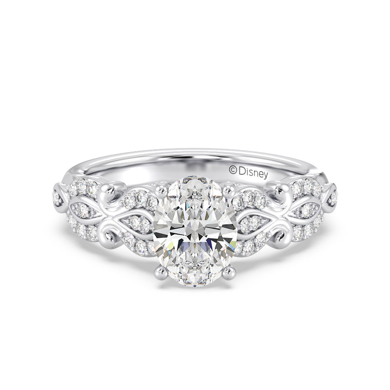 enchanted_disney-cinderella_carriage_engagement_ring_12