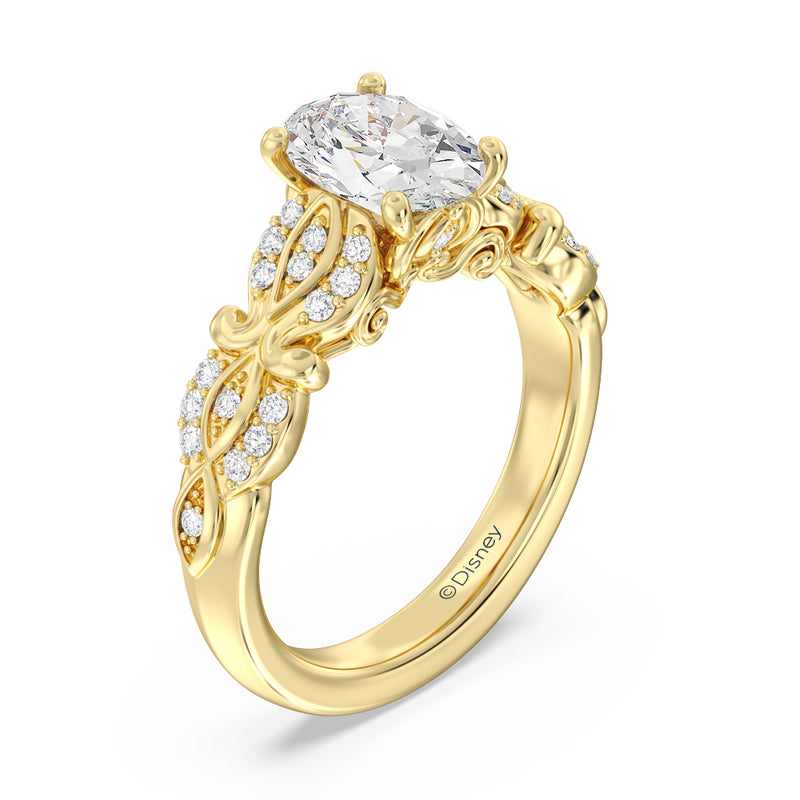 enchanted_disney-cinderella_carriage_engagement_ring_19