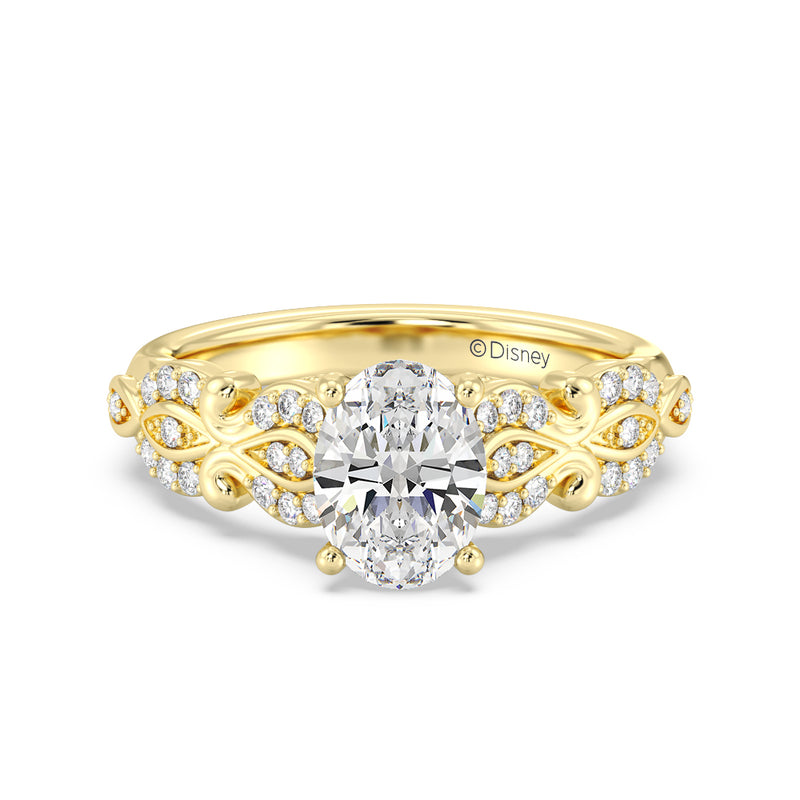 enchanted_disney-cinderella_carriage_engagement_ring_20