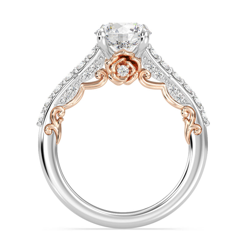 enchanted_disney-belle_rose_engagement_ring_6