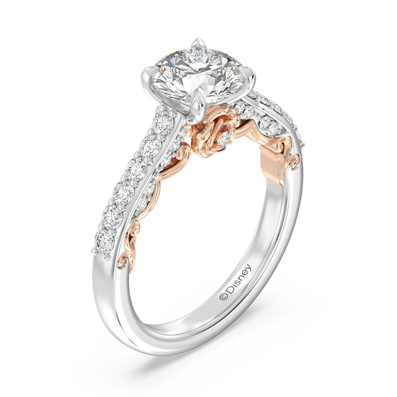 enchanted_disney-belle_rose_engagement_ring_4