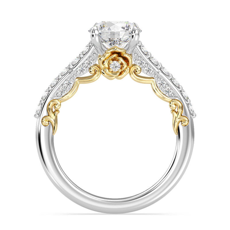 enchanted_disney-belle_rose_engagement_ring_9