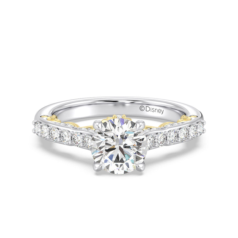 enchanted_disney-belle_rose_engagement_ring_8