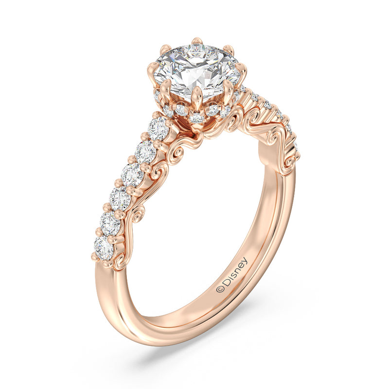 enchanted_disney-cinderella_filigree_engagement_ring_4