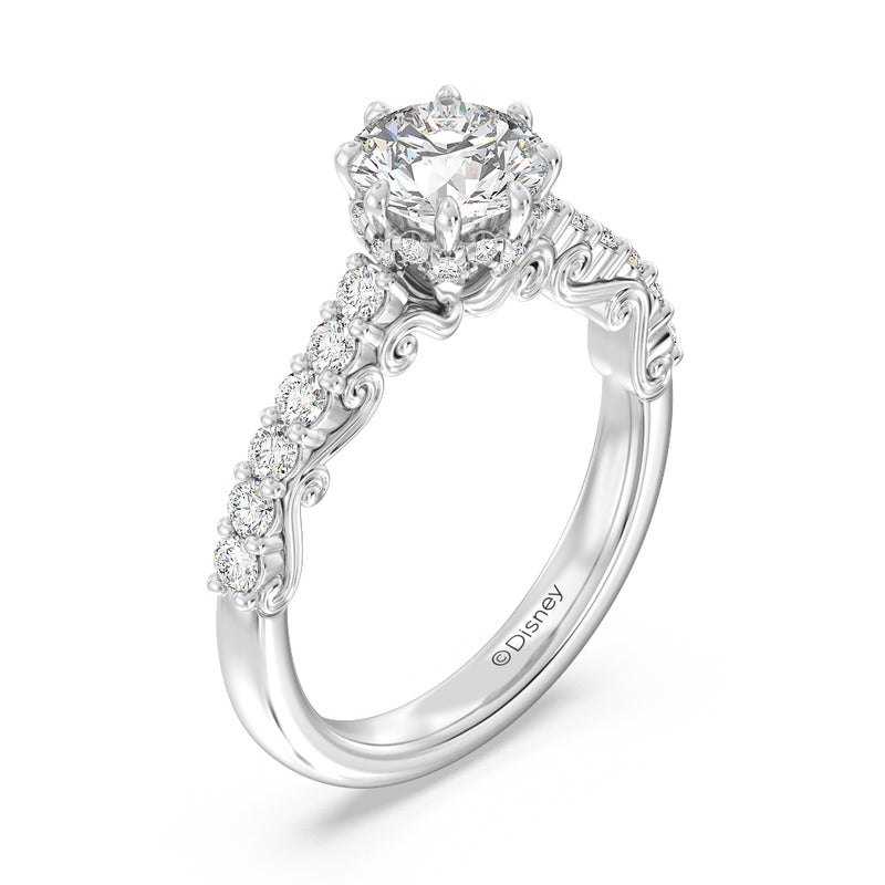 enchanted_disney-cinderella_filigree_engagement_ring_1