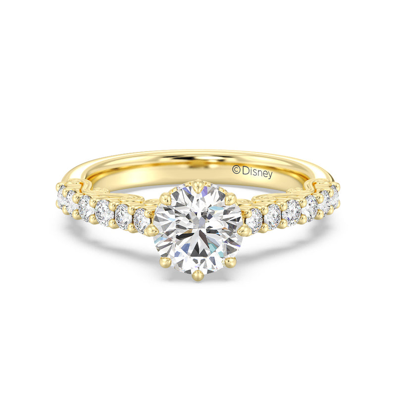 enchanted_disney-cinderella_filigree_engagement_ring_8