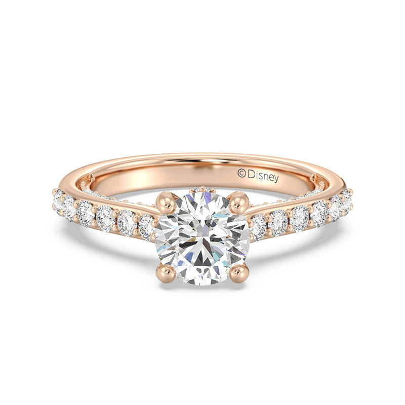 enchanted_disney-aurora_engagement_ring_with_hidden_accent_details_5