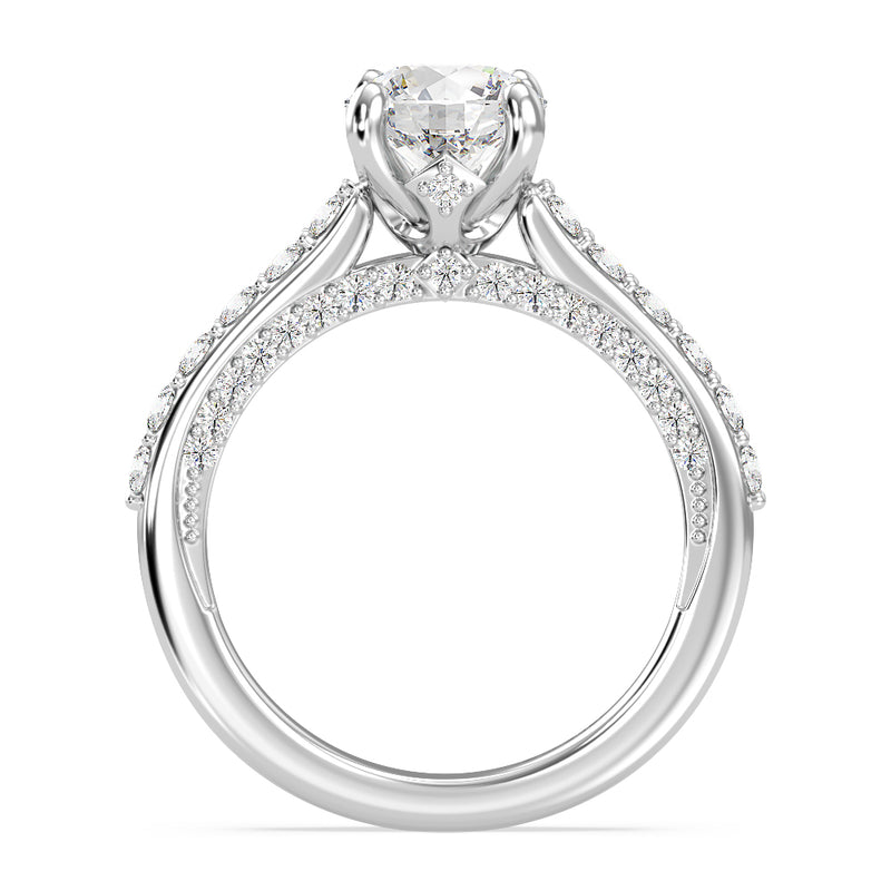 enchanted_disney-aurora_engagement_ring_with_hidden_accent_details_3