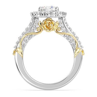 Walt disney rings hotsell