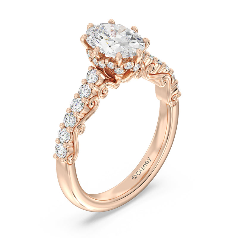 enchanted_disney-cinderella_filigree_engagement_ring_13