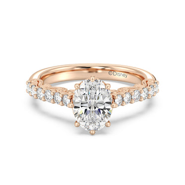 Disney-Ring