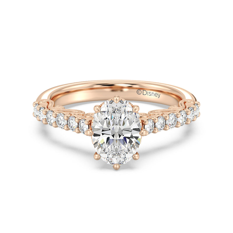 enchanted_disney-cinderella_filigree_engagement_ring_14