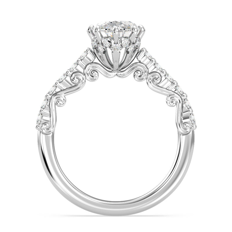 enchanted_disney-cinderella_filigree_engagement_ring_12