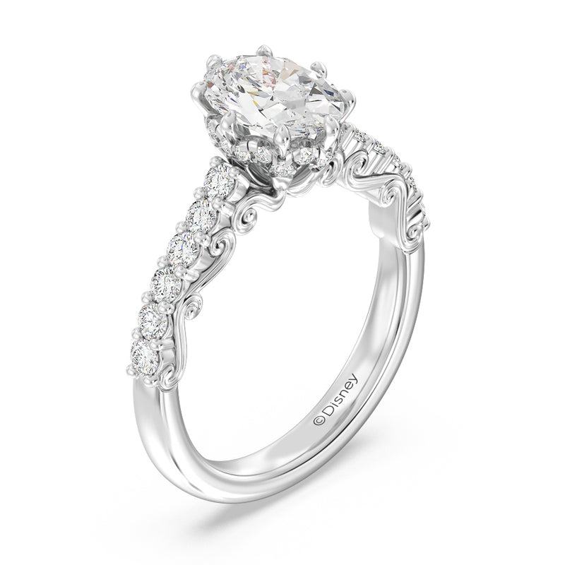 enchanted_disney-cinderella_filigree_engagement_ring_10