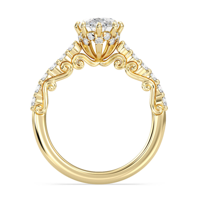 enchanted_disney-cinderella_filigree_engagement_ring_18