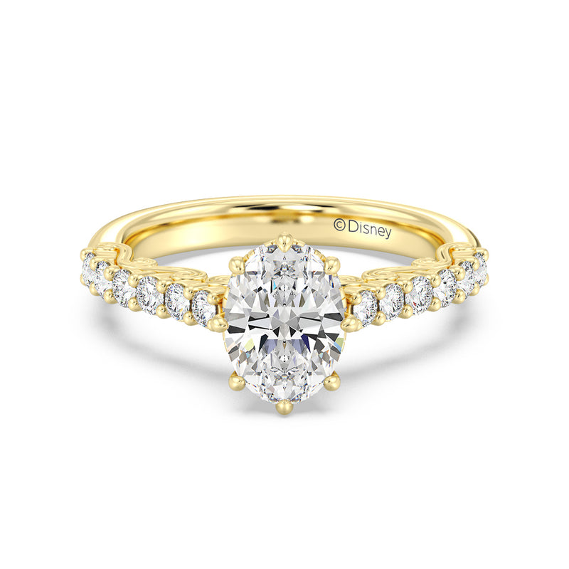 enchanted_disney-cinderella_filigree_engagement_ring_17