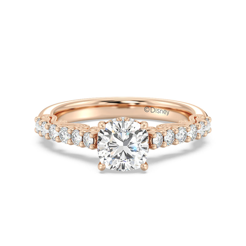 enchanted_disney-cinderella_filigree_engagement_ring_23