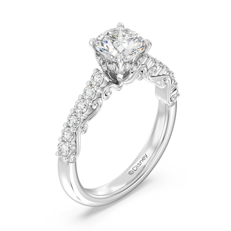 enchanted_disney-cinderella_filigree_engagement_ring_19