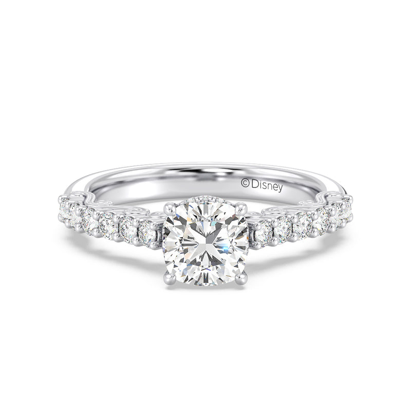 enchanted_disney-cinderella_filigree_engagement_ring_20