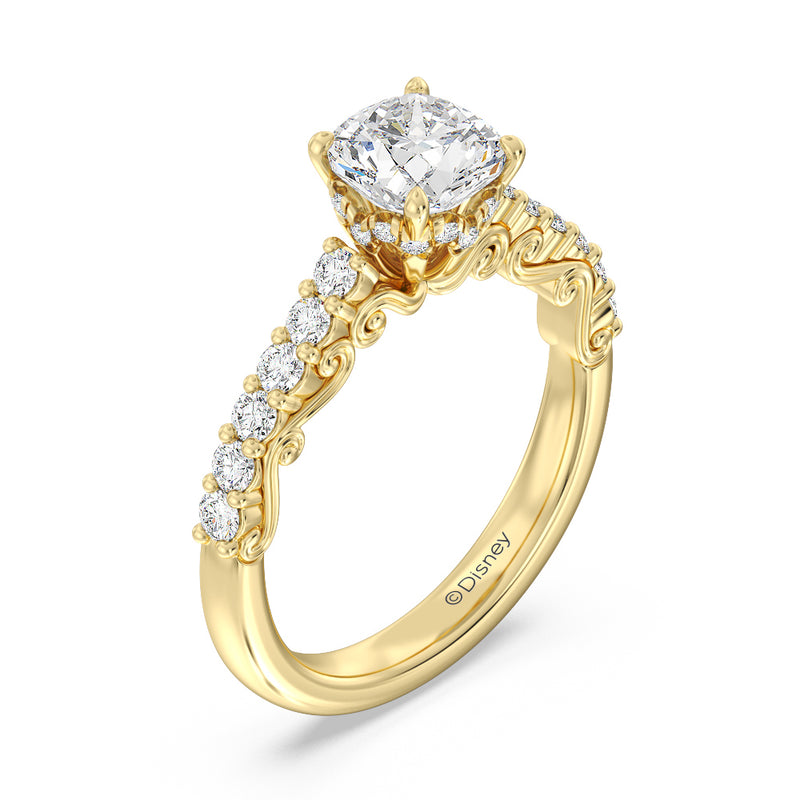 enchanted_disney-cinderella_filigree_engagement_ring_25