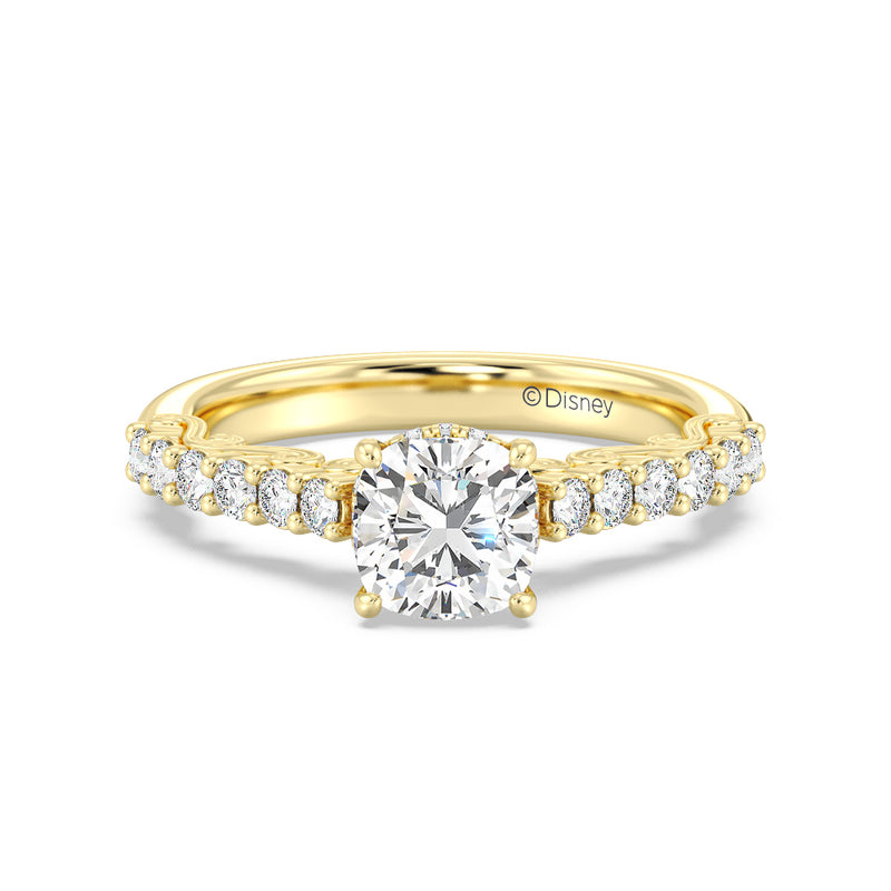 enchanted_disney-cinderella_filigree_engagement_ring_26