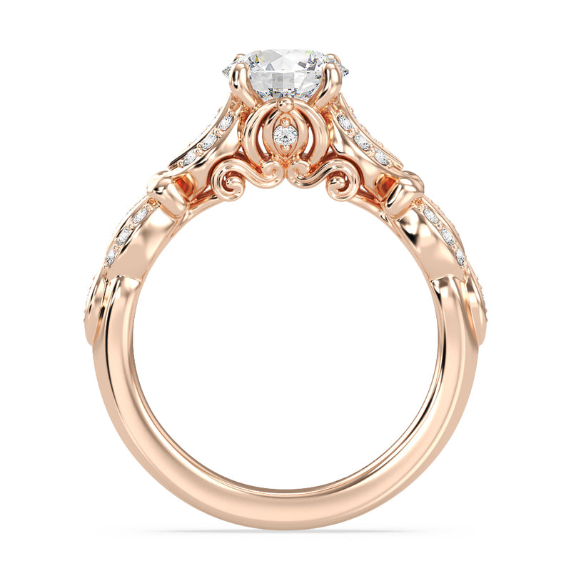 enchanted_disney-cinderella_carriage_engagement_ring_9