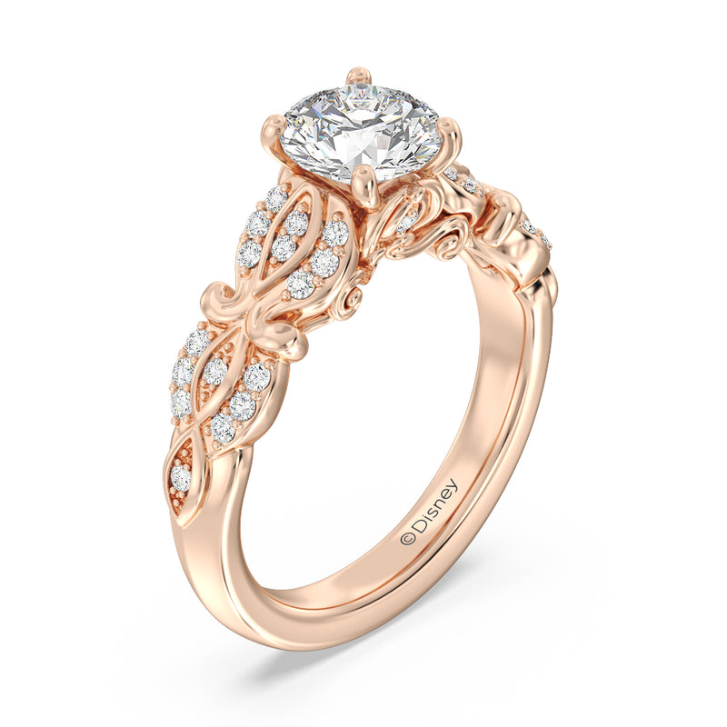 enchanted_disney-cinderella_carriage_engagement_ring_7