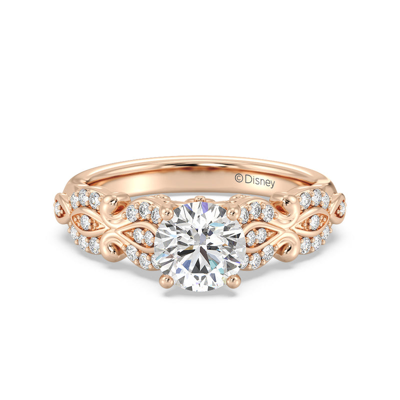 enchanted_disney-cinderella_carriage_engagement_ring_8