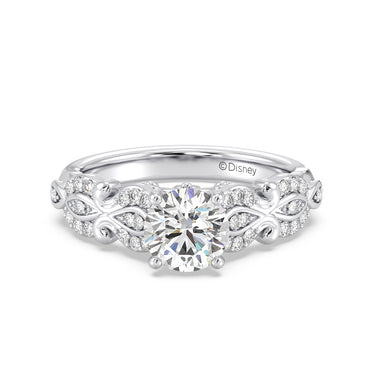 Enchanted Disney Fine Jewelry - Official Online Store