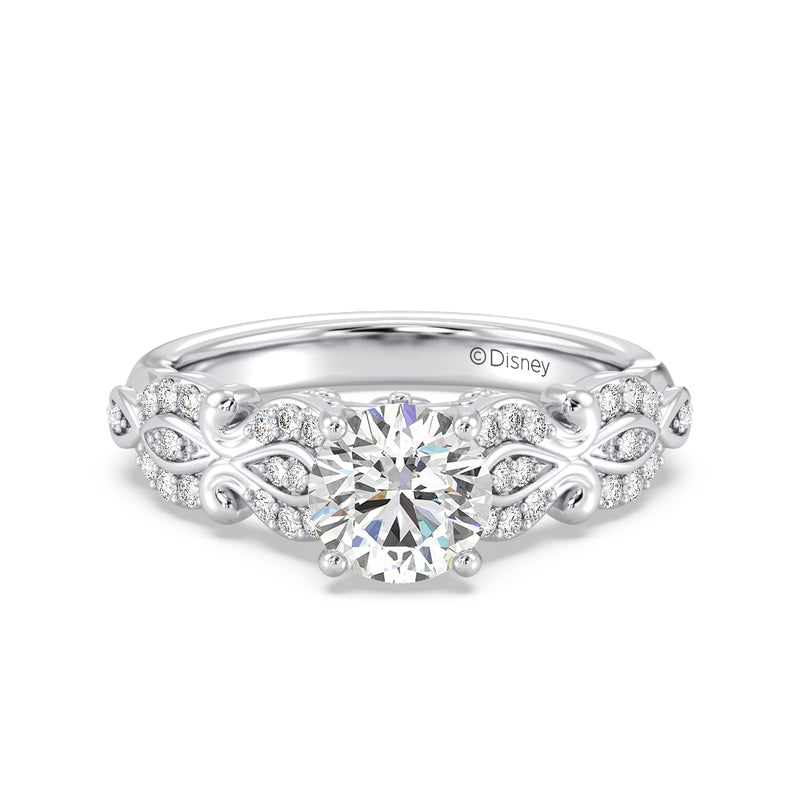 enchanted_disney-cinderella_carriage_engagement_ring_2