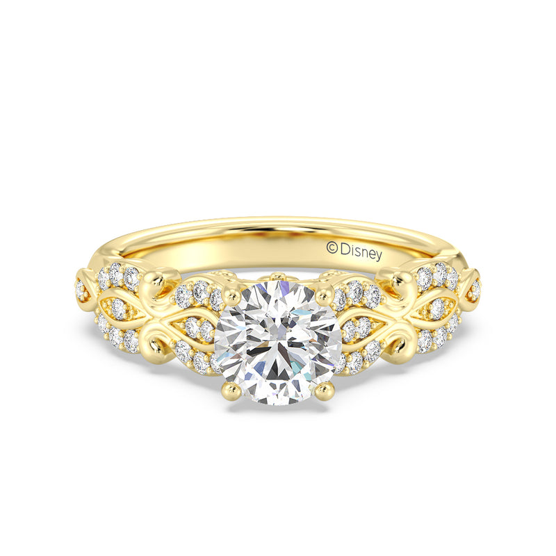 enchanted_disney-cinderella_carriage_engagement_ring_5