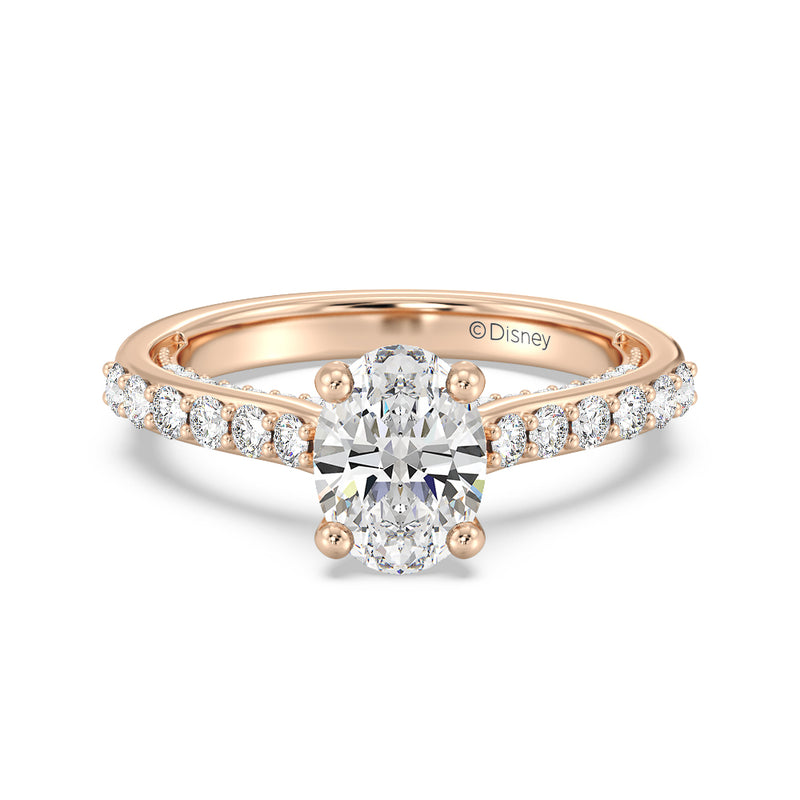 enchanted_disney-aurora_engagement_ring_with_hidden_accent_details_14