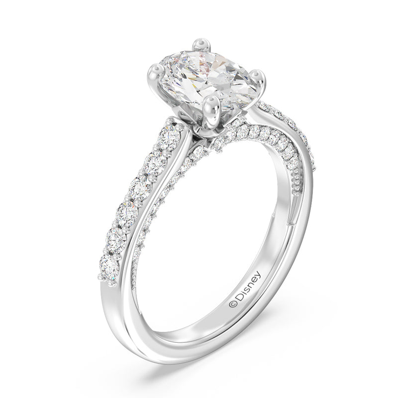enchanted_disney-aurora_engagement_ring_with_hidden_accent_details_10