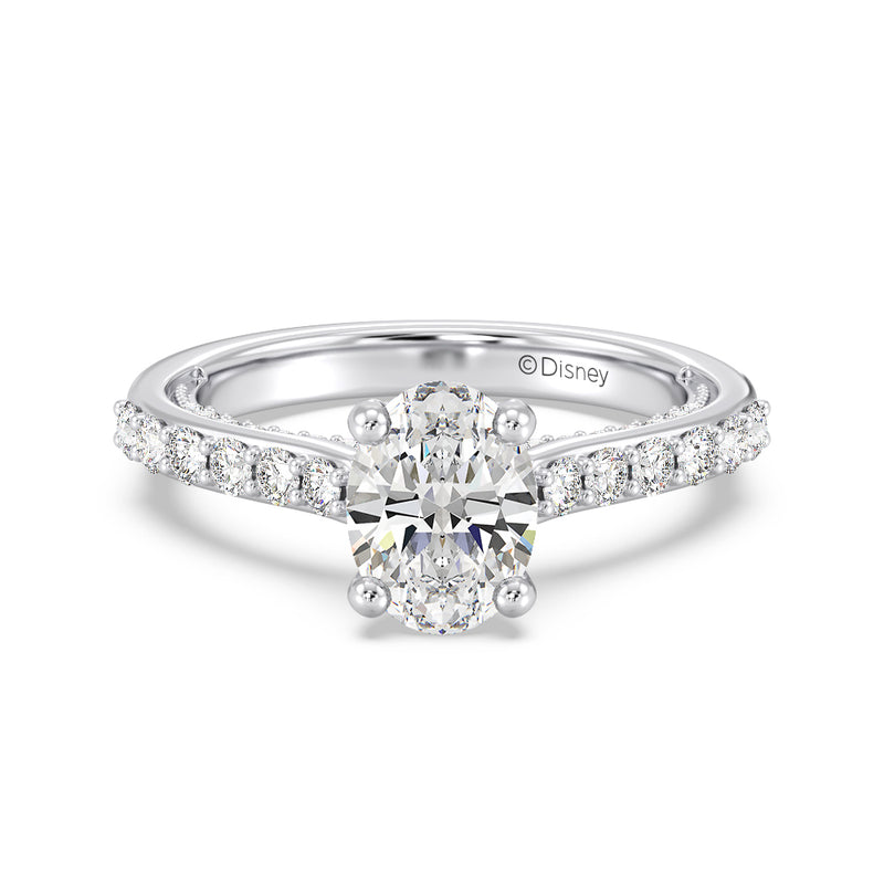 enchanted_disney-aurora_engagement_ring_with_hidden_accent_details_11