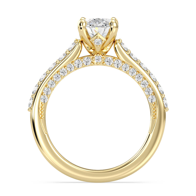 enchanted_disney-aurora_engagement_ring_with_hidden_accent_details_18