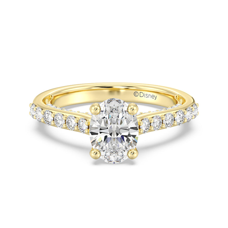 enchanted_disney-aurora_engagement_ring_with_hidden_accent_details_17