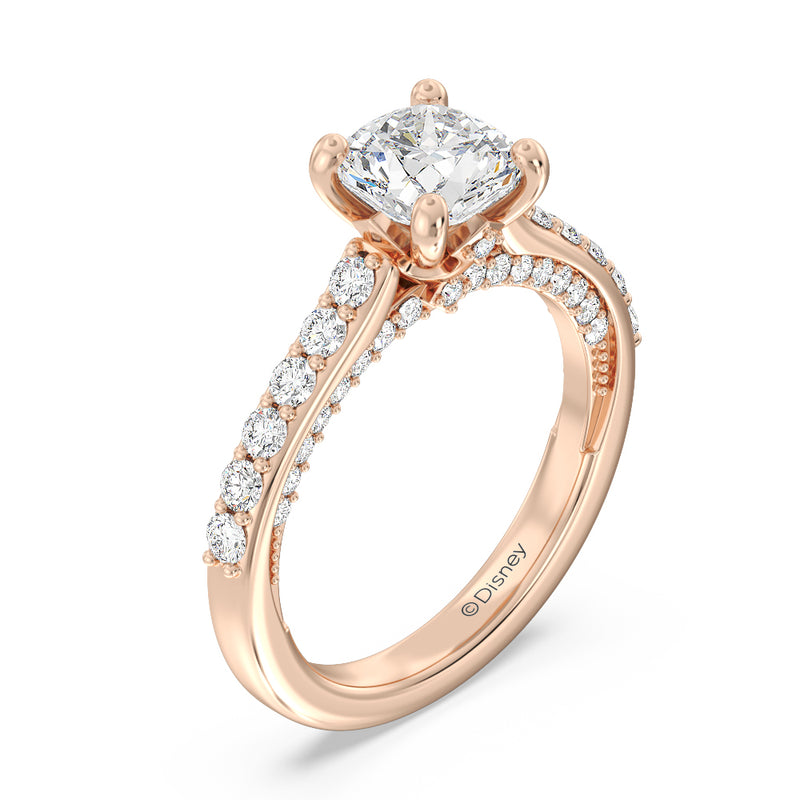 enchanted_disney-aurora_engagement_ring_with_hidden_accent_details_22
