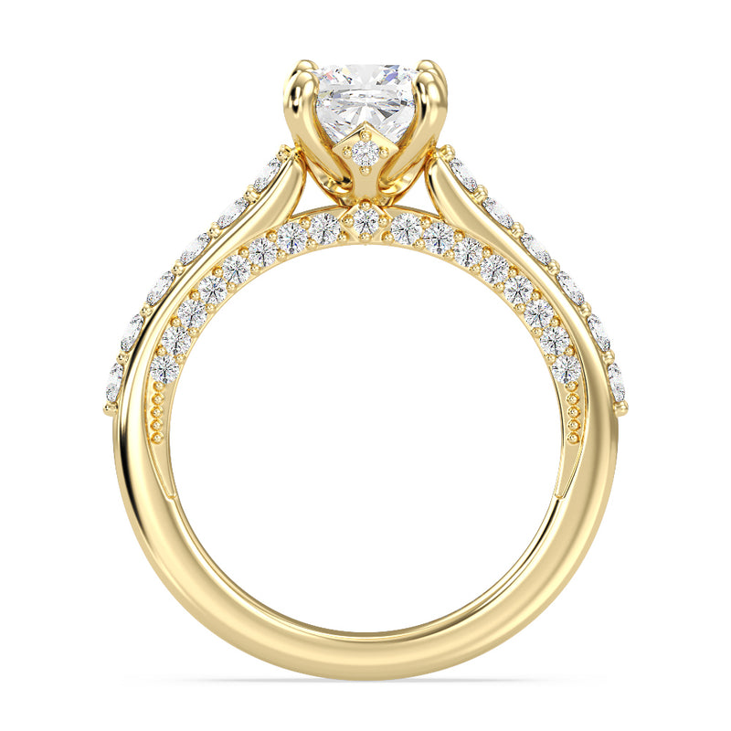 enchanted_disney-aurora_engagement_ring_with_hidden_accent_details_27