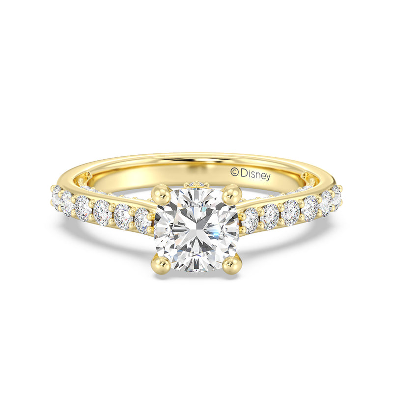 enchanted_disney-aurora_engagement_ring_with_hidden_accent_details_26